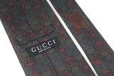 Vintage Gucci Tie