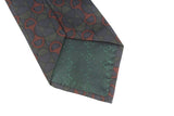 Vintage Gucci Tie