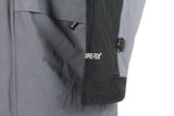 Vintage Timberland Gore-Tex Jacket 2in1 Large
