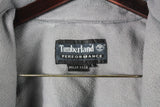 Vintage Timberland Gore-Tex Jacket 2in1 Large