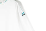 Vintage Adidas Equipment T-Shirt XLarge