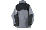 Vintage Timberland Gore-Tex Jacket 2in1 Large