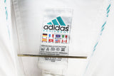 Vintage Adidas Equipment T-Shirt XLarge