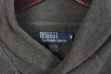 Vintage Polo by Ralph Lauren Sweatshirt Medium
