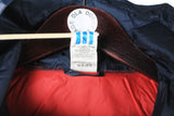Vintage Adidas Anorak Jacket Small