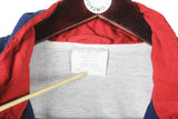 Vintage Adidas Track Jacket XLarge