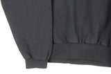 Vintage Lotto Sweatshirt XLarge
