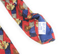 Vintage Givenchy Tie