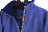 Vintage Berghaus Fleece Half Zip Large / XLarge