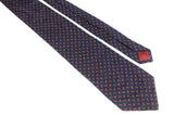 Vintage Christian Dior Tie