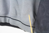 Vintage Adidas Sweatshirt Medium