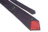 Vintage Christian Dior Tie