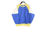Vintage Puma Sweatshirt Small / Medium