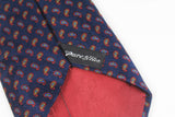 Vintage Christian Dior Tie