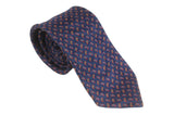 Vintage Christian Dior Tie