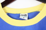 Vintage Puma Sweatshirt Small / Medium