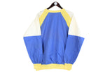 Vintage Puma Sweatshirt Small / Medium