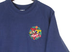 Vintage Isle of Man Sweatshirt XXLarge