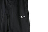 Vintage Nike Track Pants Medium
