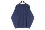 Vintage Isle of Man Sweatshirt XXLarge