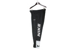 Vintage Nike Track Pants Medium