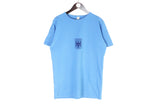 Vintage Bundeswehr T-Shirt Large