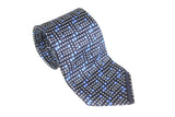 Vintage Zilli Tie