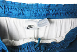 Vintage Nike Tracksuit Medium / Large