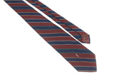 Vintage Yves Saint Laurent Tie