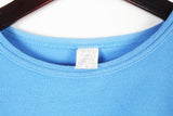 Vintage Bundeswehr T-Shirt Large
