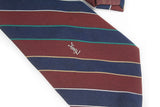 Vintage Yves Saint Laurent Tie