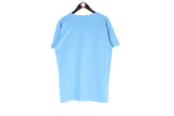 Vintage Bundeswehr T-Shirt Large
