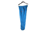 Vintage Nike Tracksuit Medium / Large