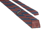 Vintage Yves Saint Laurent Tie