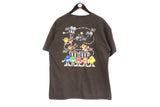 Vintage M&M's T-Shirt Large