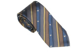 Vintage Burberrys Tie