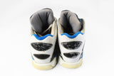 Vintage Reebok The Pump Sneakers US 10