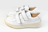 Acne Studios Sneakers Women's EUR 39