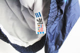 Vintage Adidas Tracksuit Large