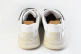 Acne Studios Sneakers Women's EUR 39