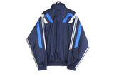 Vintage Adidas Tracksuit Large