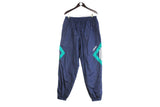Vintage Adidas Tracksuit Large