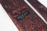 Vintage Gucci Tie