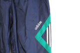 Vintage Adidas Tracksuit Large