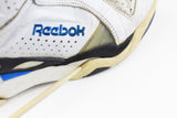 Vintage Reebok The Pump Sneakers US 10