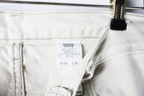 Vintage Levi's 501 Jeans W 36 L 34