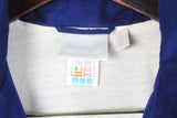 Vintage Adidas Track Jacket XLarge