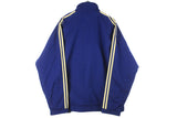 Vintage Adidas Track Jacket XLarge