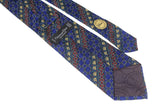 Vintage Christian Dior TIe