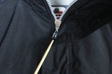 Vintage Mickey Mouse Anorak Jacket Large